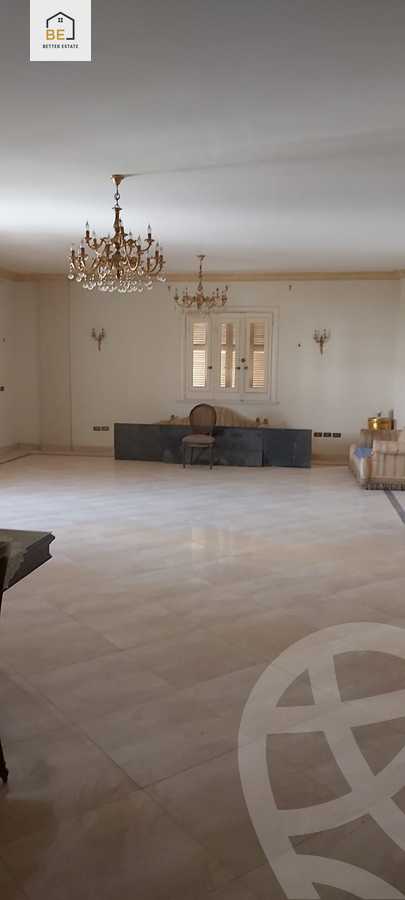 https://aqarmap.com.eg/en/listing/6091977-for-sale-cairo-new-cairo-el-ahyaa-first-neighborhood-no-7