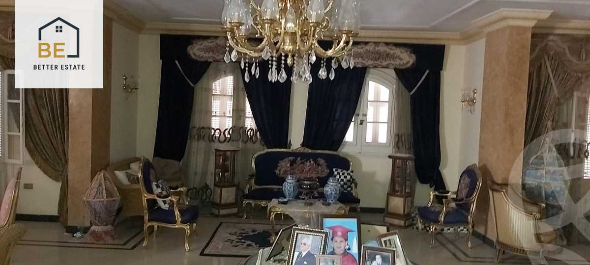 https://aqarmap.com.eg/en/listing/6091977-for-sale-cairo-new-cairo-el-ahyaa-first-neighborhood-no-7