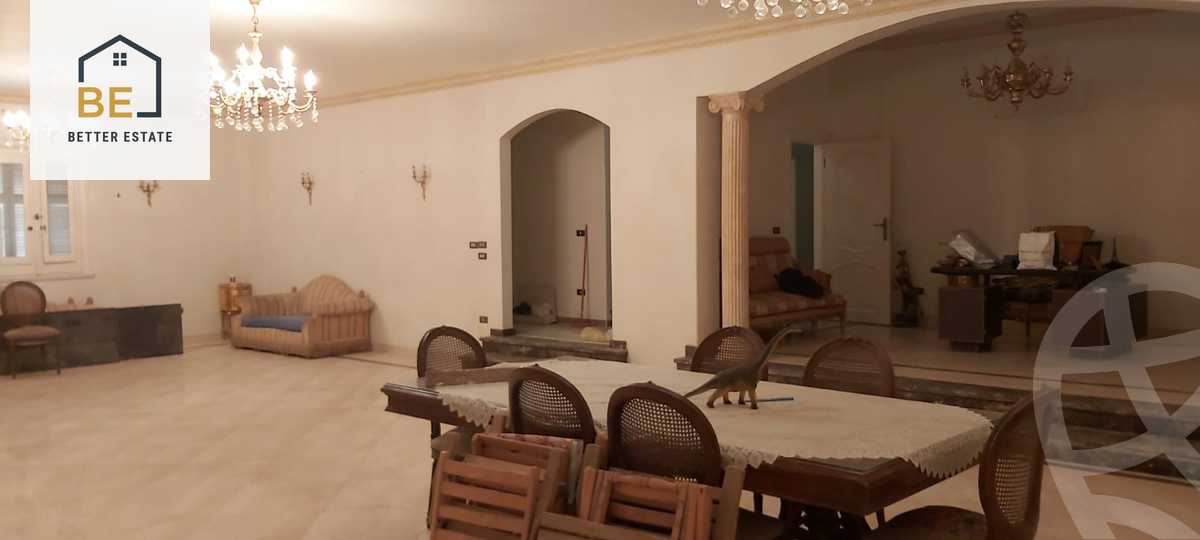 https://aqarmap.com.eg/en/listing/6091977-for-sale-cairo-new-cairo-el-ahyaa-first-neighborhood-no-7