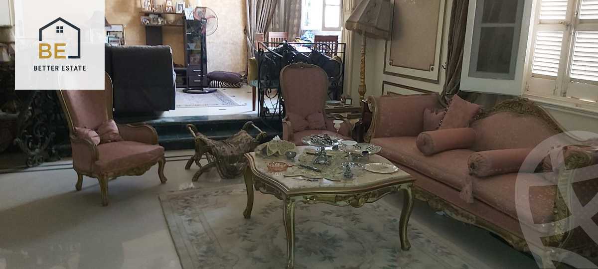 https://aqarmap.com.eg/en/listing/6091977-for-sale-cairo-new-cairo-el-ahyaa-first-neighborhood-no-7