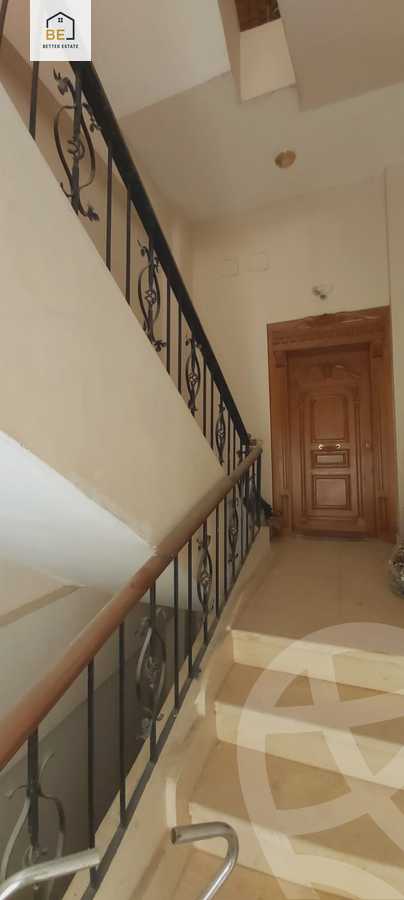https://aqarmap.com.eg/en/listing/6091977-for-sale-cairo-new-cairo-el-ahyaa-first-neighborhood-no-7