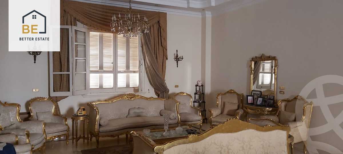 https://aqarmap.com.eg/en/listing/6091977-for-sale-cairo-new-cairo-el-ahyaa-first-neighborhood-no-7
