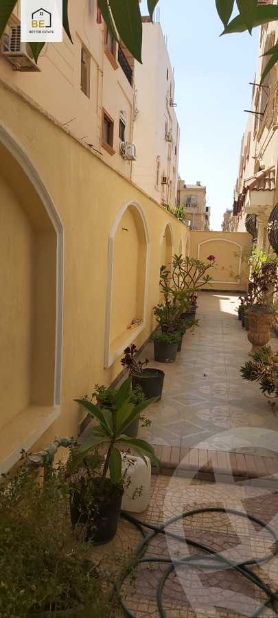 https://aqarmap.com.eg/en/listing/6091977-for-sale-cairo-new-cairo-el-ahyaa-first-neighborhood-no-7