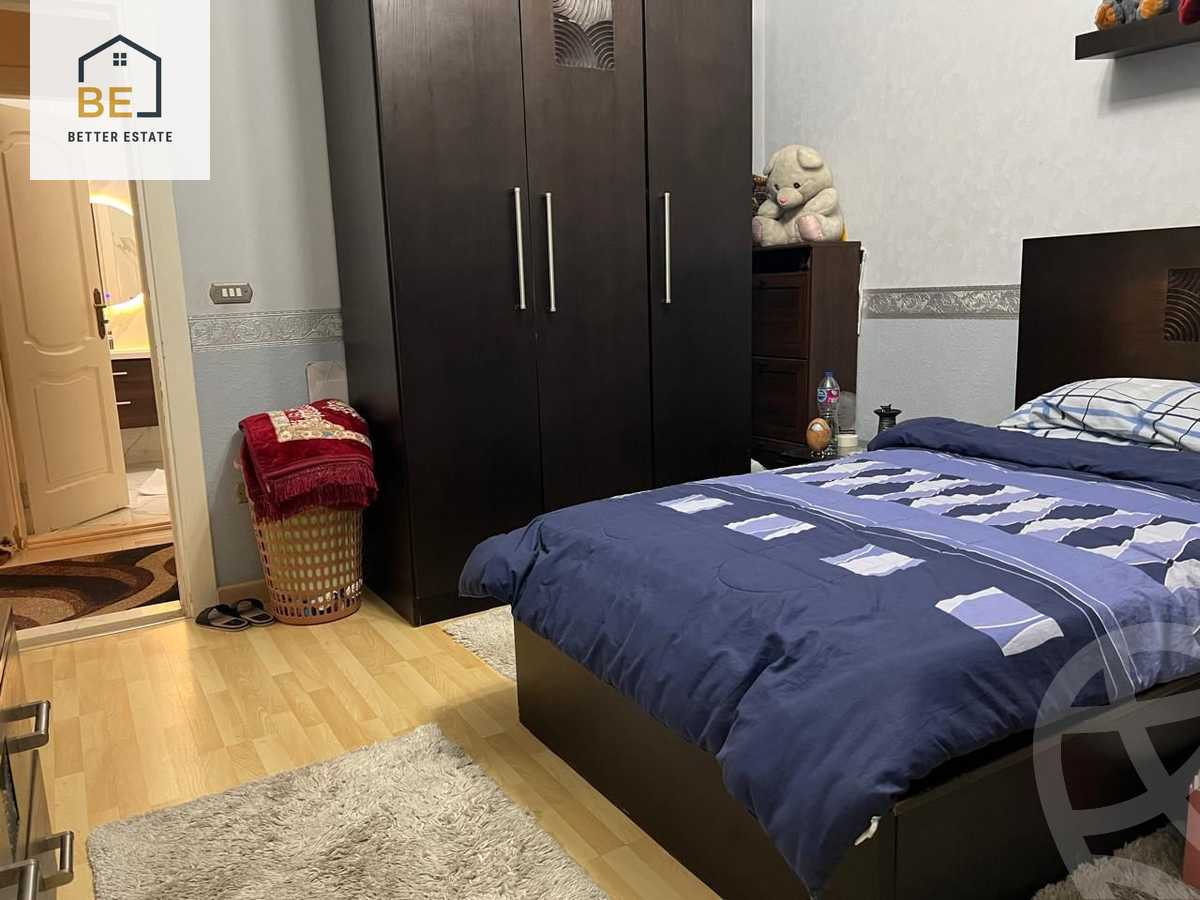 https://aqarmap.com.eg/en/listing/6092247-for-sale-cairo-new-cairo-el-ahyaa-first-neighborhood-street-2
