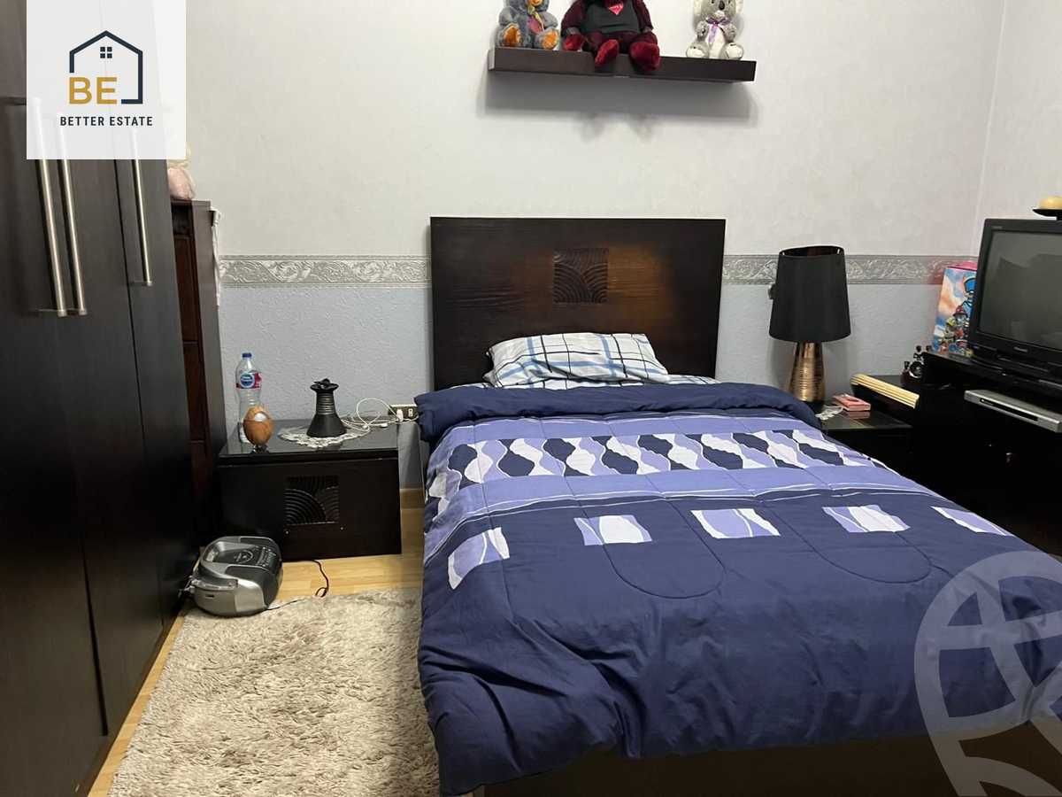 https://aqarmap.com.eg/en/listing/6092247-for-sale-cairo-new-cairo-el-ahyaa-first-neighborhood-street-2