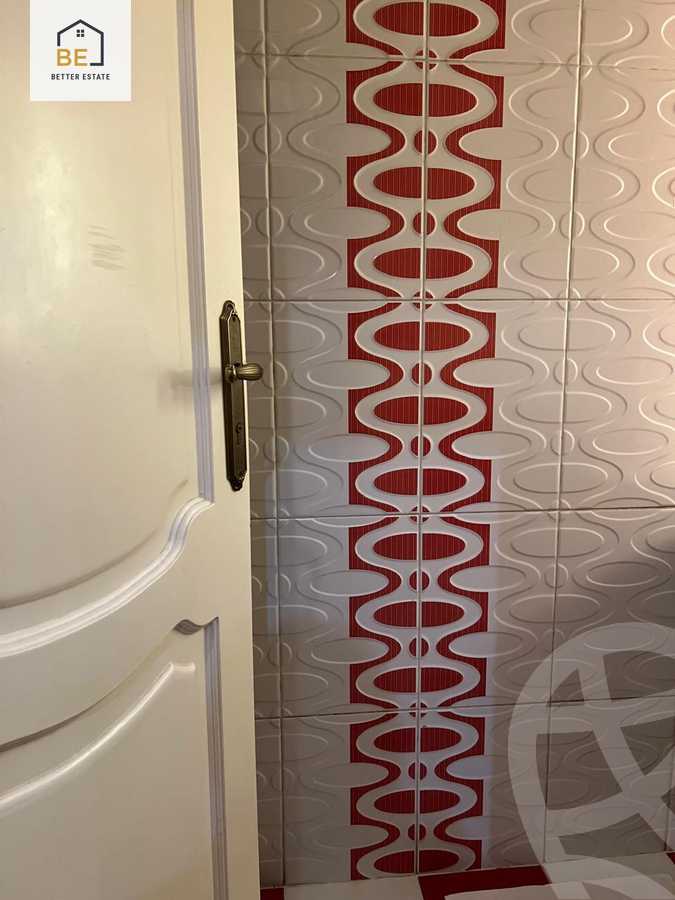 https://aqarmap.com.eg/en/listing/6092247-for-sale-cairo-new-cairo-el-ahyaa-first-neighborhood-street-2