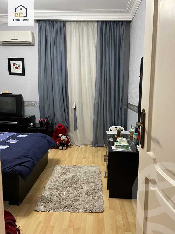 https://aqarmap.com.eg/en/listing/6092247-for-sale-cairo-new-cairo-el-ahyaa-first-neighborhood-street-2