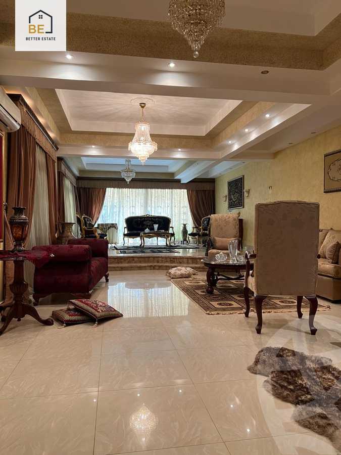 https://aqarmap.com.eg/en/listing/6092247-for-sale-cairo-new-cairo-el-ahyaa-first-neighborhood-street-2