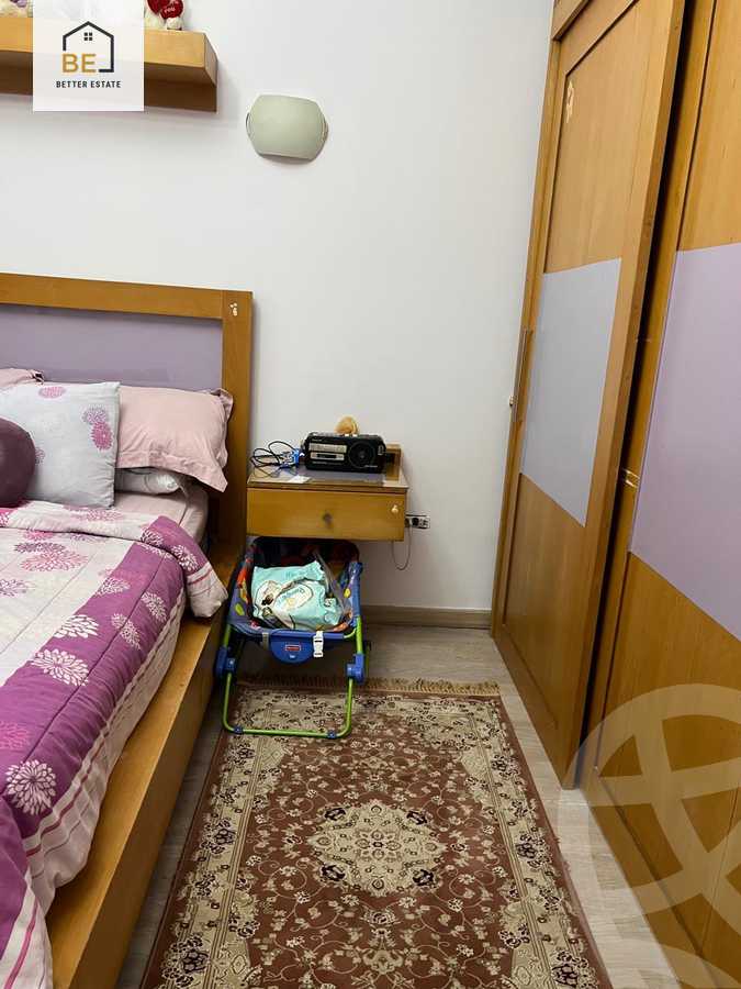 https://aqarmap.com.eg/en/listing/6092247-for-sale-cairo-new-cairo-el-ahyaa-first-neighborhood-street-2