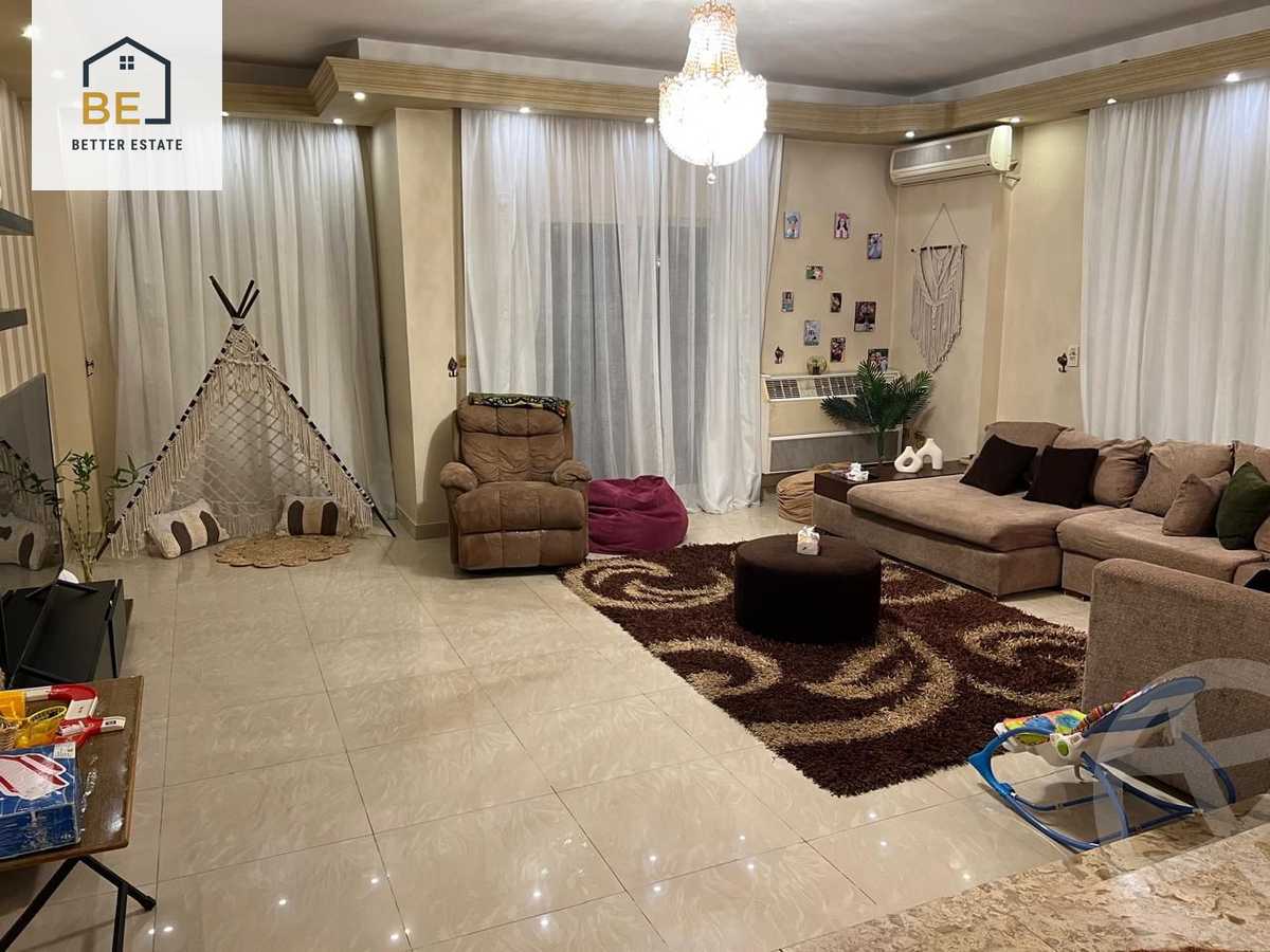 https://aqarmap.com.eg/en/listing/6092247-for-sale-cairo-new-cairo-el-ahyaa-first-neighborhood-street-2