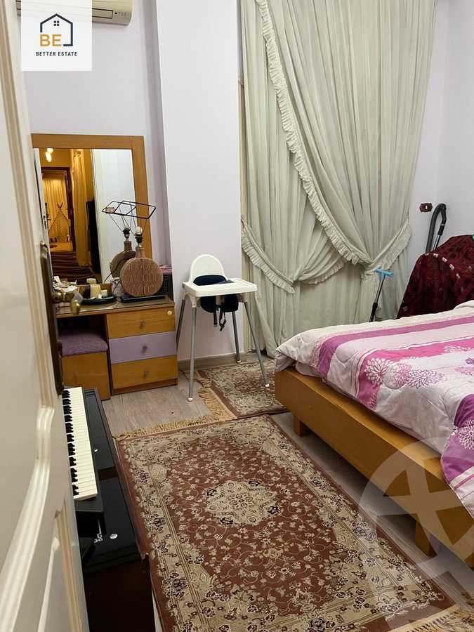 https://aqarmap.com.eg/en/listing/6092247-for-sale-cairo-new-cairo-el-ahyaa-first-neighborhood-street-2