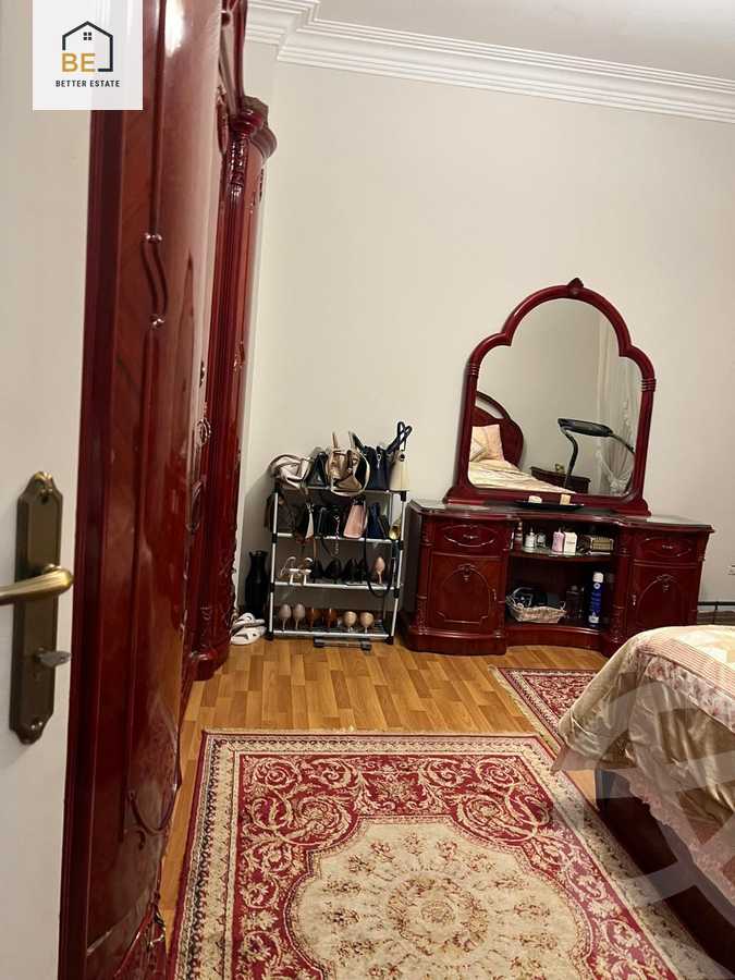 https://aqarmap.com.eg/en/listing/6092247-for-sale-cairo-new-cairo-el-ahyaa-first-neighborhood-street-2