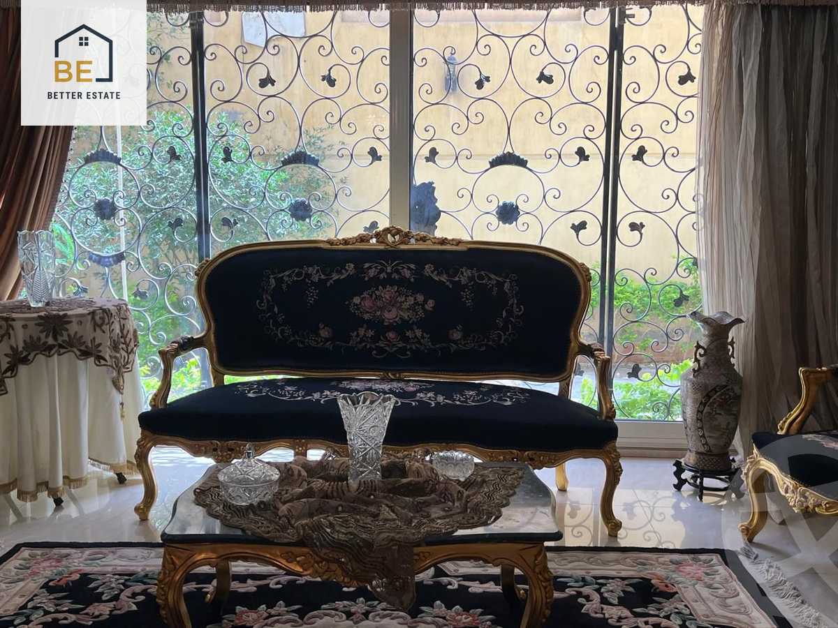 https://aqarmap.com.eg/en/listing/6092247-for-sale-cairo-new-cairo-el-ahyaa-first-neighborhood-street-2
