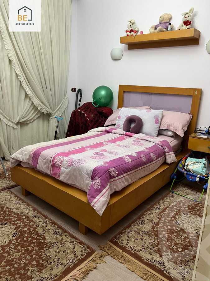https://aqarmap.com.eg/en/listing/6092247-for-sale-cairo-new-cairo-el-ahyaa-first-neighborhood-street-2