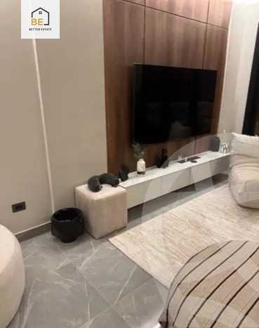 https://aqarmap.com.eg/en/listing/6092561-for-rent-cairo-new-cairo-compounds-midtown
