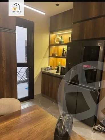 https://aqarmap.com.eg/en/listing/6092561-for-rent-cairo-new-cairo-compounds-midtown