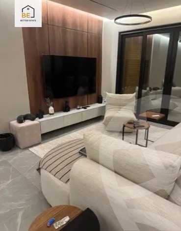 https://aqarmap.com.eg/en/listing/6092561-for-rent-cairo-new-cairo-compounds-midtown