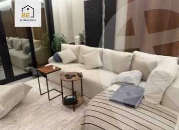https://aqarmap.com.eg/en/listing/6092561-for-rent-cairo-new-cairo-compounds-midtown