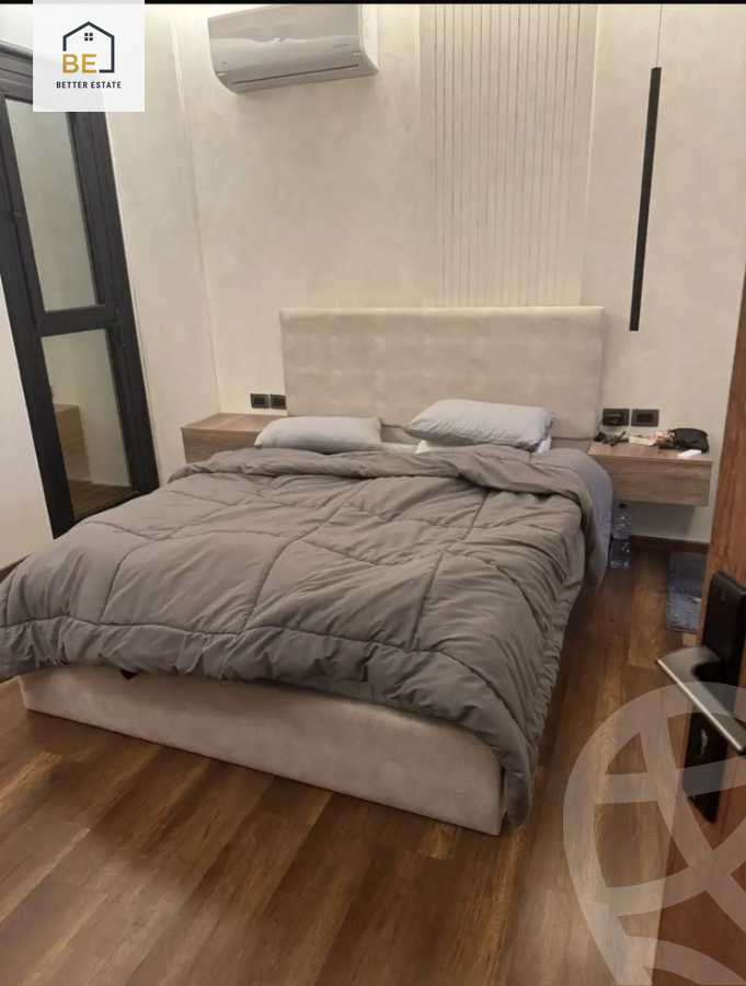 https://aqarmap.com.eg/en/listing/6092561-for-rent-cairo-new-cairo-compounds-midtown