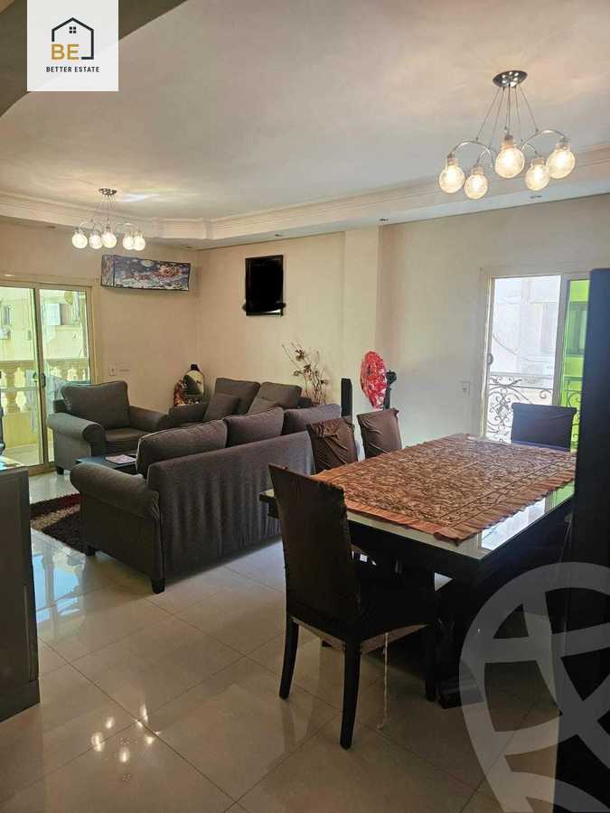 https://aqarmap.com.eg/en/listing/6092976-for-sale-cairo-new-cairo-el-banafsg-el-banafsag-omarat-al-gabri-st