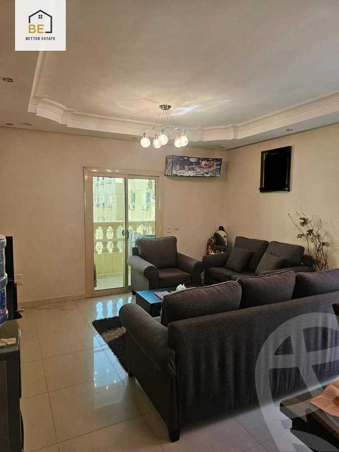 https://aqarmap.com.eg/en/listing/6092976-for-sale-cairo-new-cairo-el-banafsg-el-banafsag-omarat-al-gabri-st