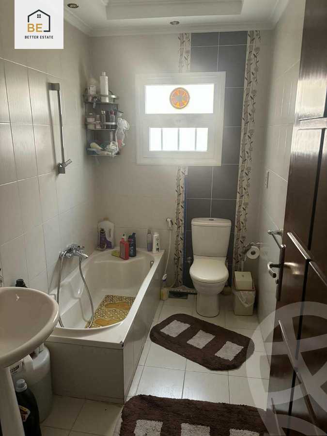 https://aqarmap.com.eg/en/listing/6092976-for-sale-cairo-new-cairo-el-banafsg-el-banafsag-omarat-al-gabri-st