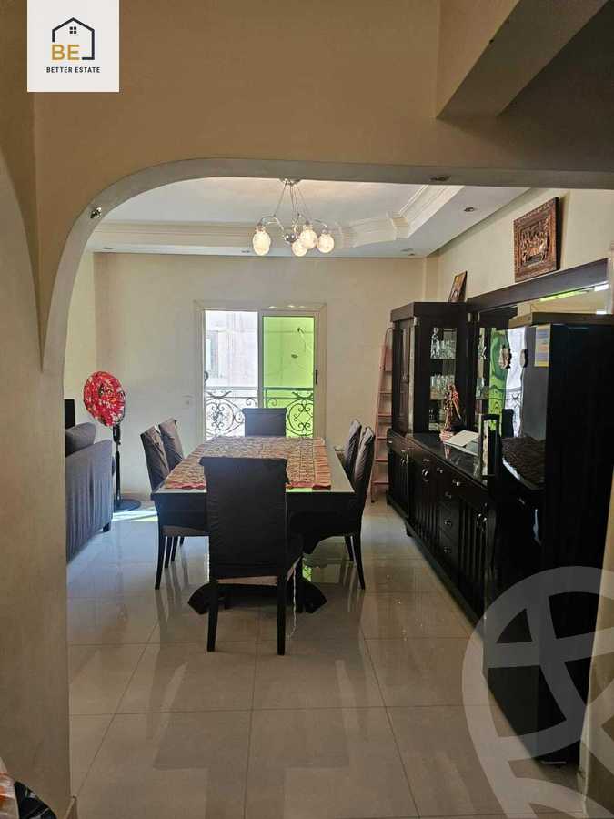 https://aqarmap.com.eg/en/listing/6092976-for-sale-cairo-new-cairo-el-banafsg-el-banafsag-omarat-al-gabri-st