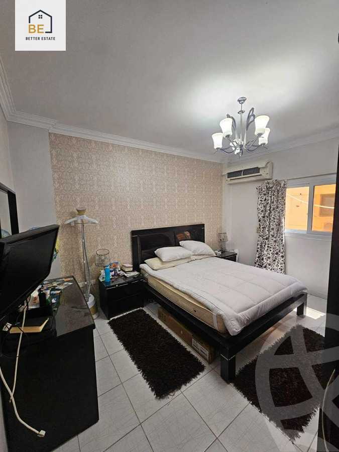 https://aqarmap.com.eg/en/listing/6092976-for-sale-cairo-new-cairo-el-banafsg-el-banafsag-omarat-al-gabri-st
