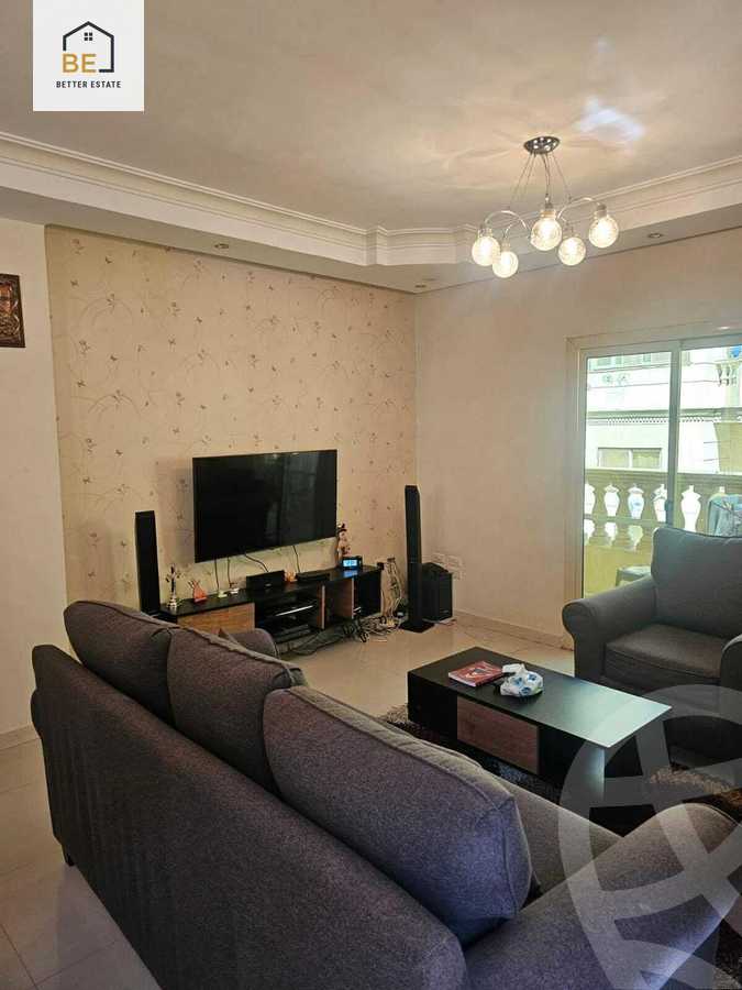 https://aqarmap.com.eg/en/listing/6092976-for-sale-cairo-new-cairo-el-banafsg-el-banafsag-omarat-al-gabri-st