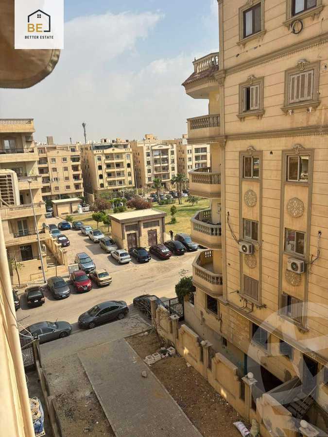 https://aqarmap.com.eg/en/listing/6092976-for-sale-cairo-new-cairo-el-banafsg-el-banafsag-omarat-al-gabri-st