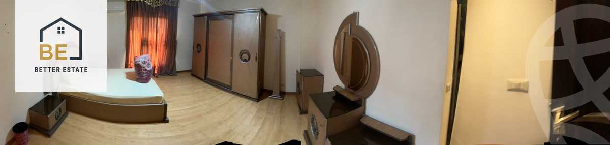 https://aqarmap.com.eg/en/listing/6093224-for-rent-cairo-new-cairo-compounds-acacia