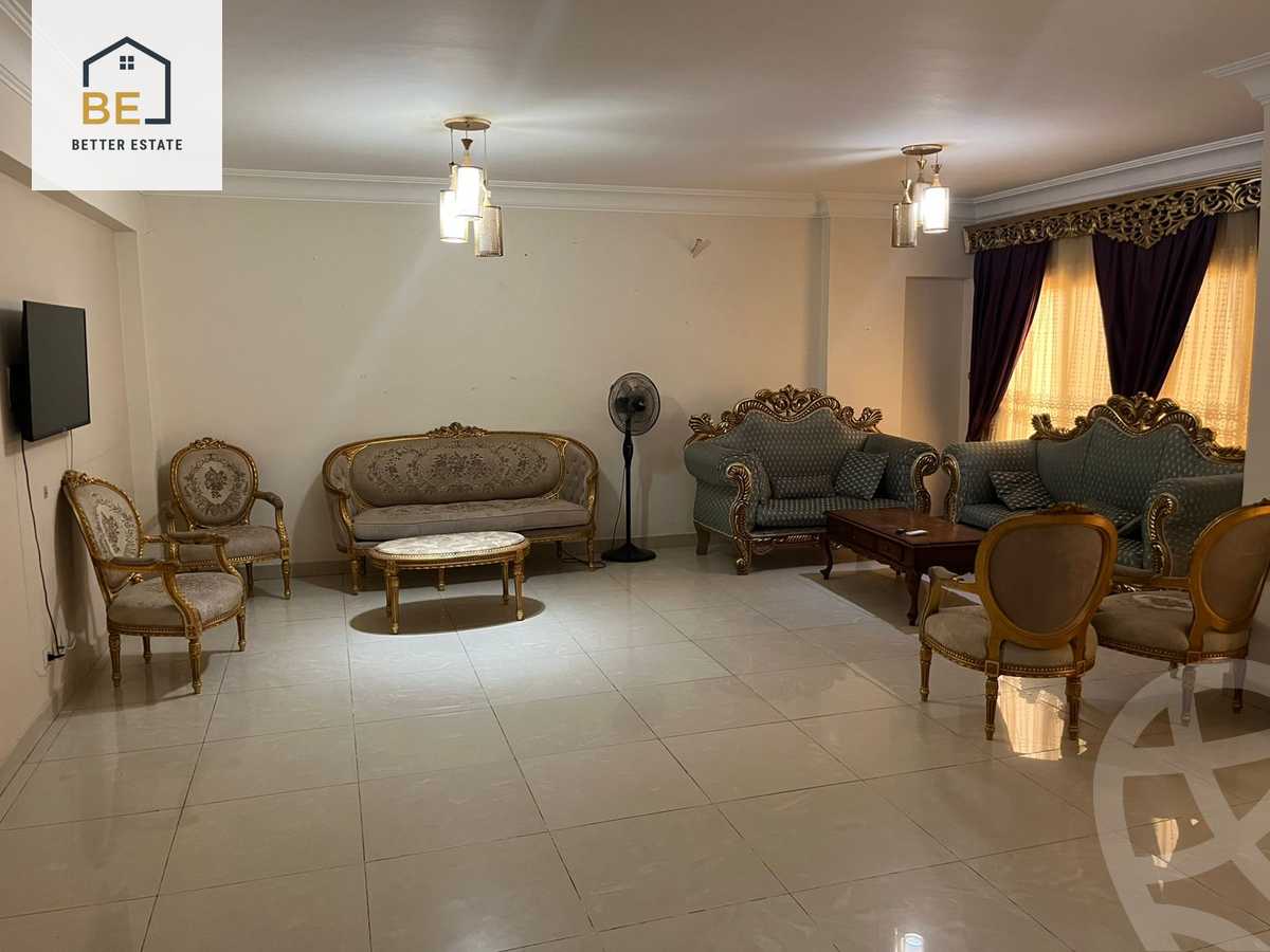 https://aqarmap.com.eg/en/listing/6093224-for-rent-cairo-new-cairo-compounds-acacia