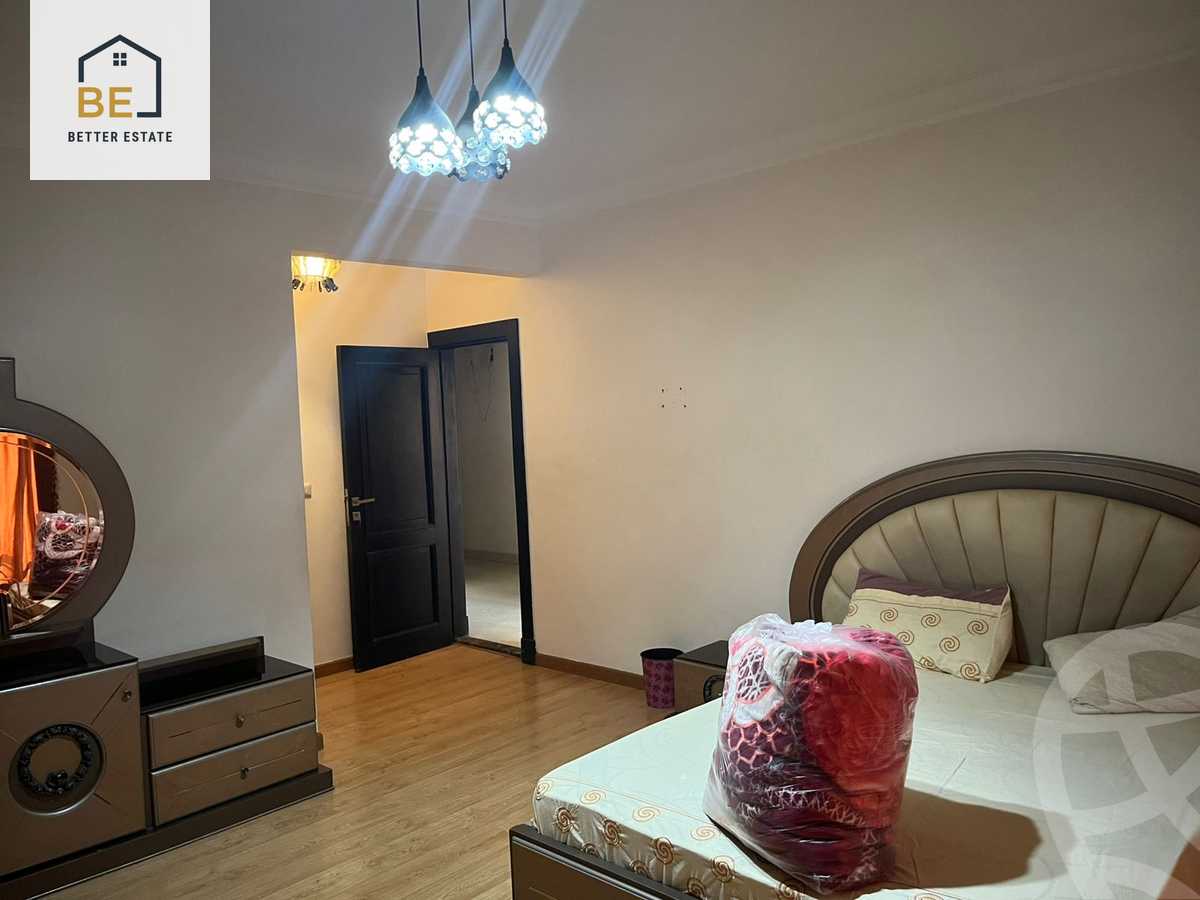 https://aqarmap.com.eg/en/listing/6093224-for-rent-cairo-new-cairo-compounds-acacia