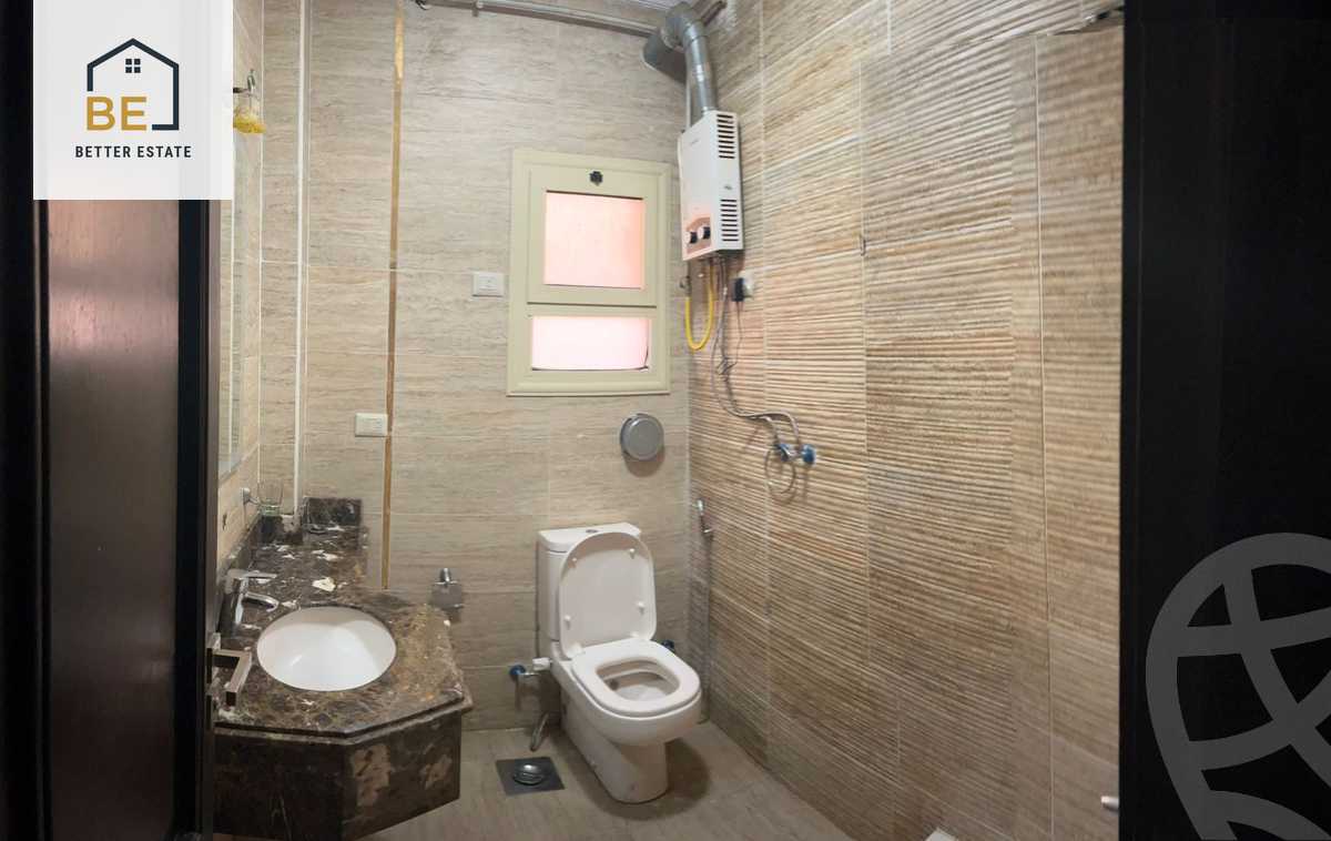 https://aqarmap.com.eg/en/listing/6093224-for-rent-cairo-new-cairo-compounds-acacia