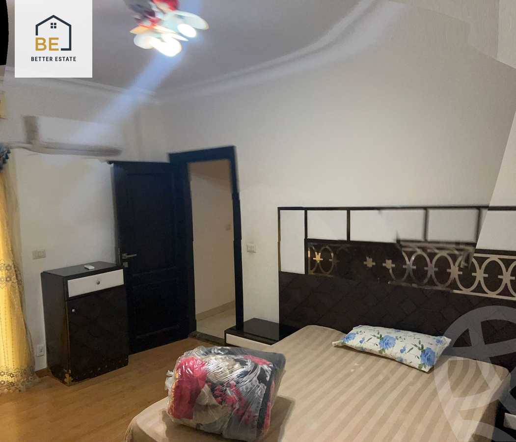 https://aqarmap.com.eg/en/listing/6093224-for-rent-cairo-new-cairo-compounds-acacia