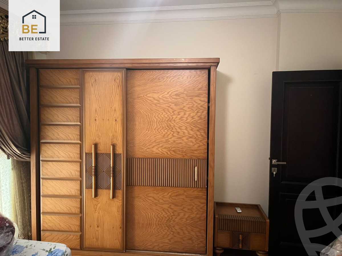 https://aqarmap.com.eg/en/listing/6093224-for-rent-cairo-new-cairo-compounds-acacia