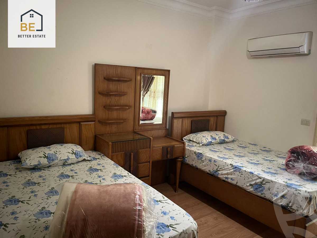 https://aqarmap.com.eg/en/listing/6093224-for-rent-cairo-new-cairo-compounds-acacia