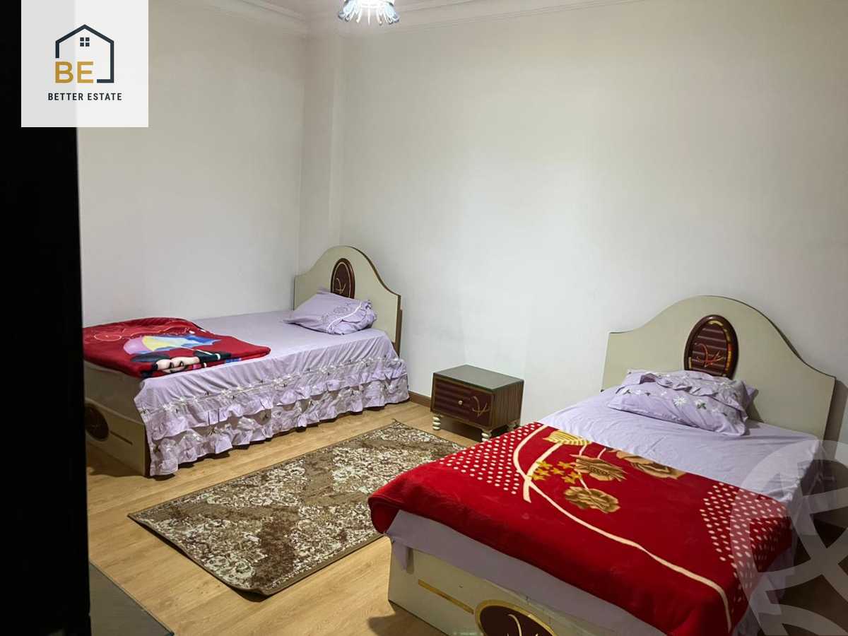 https://aqarmap.com.eg/en/listing/6093263-for-rent-cairo-new-cairo-compounds-acacia
