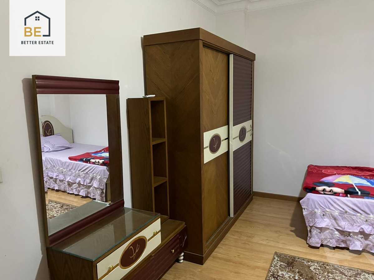 https://aqarmap.com.eg/en/listing/6093263-for-rent-cairo-new-cairo-compounds-acacia