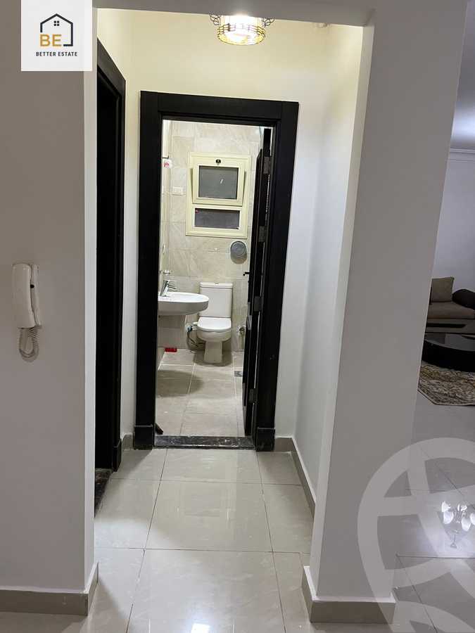 https://aqarmap.com.eg/en/listing/6093263-for-rent-cairo-new-cairo-compounds-acacia