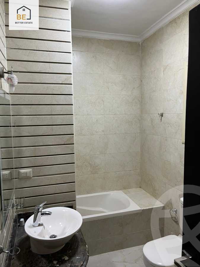 https://aqarmap.com.eg/en/listing/6093263-for-rent-cairo-new-cairo-compounds-acacia