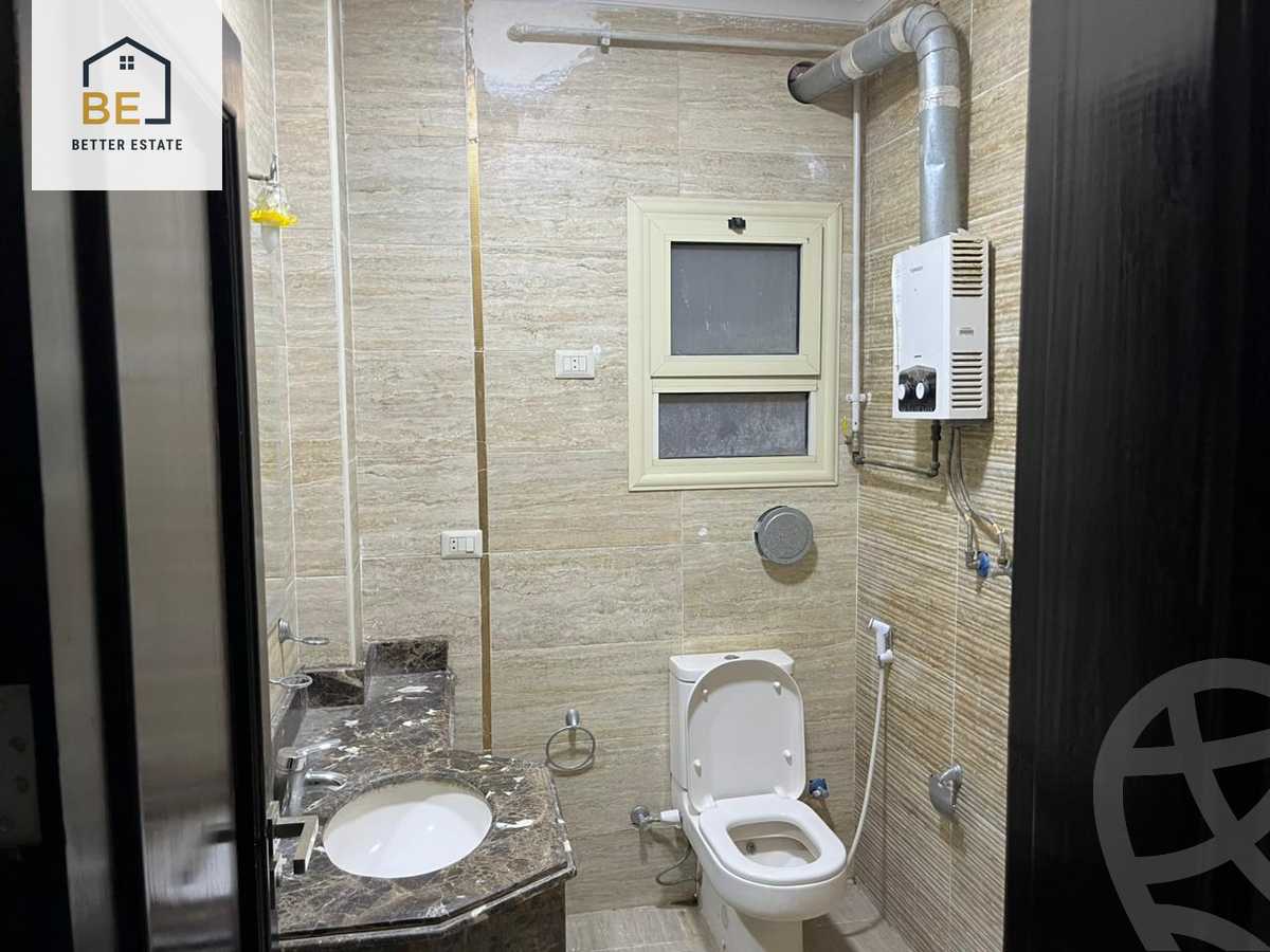 https://aqarmap.com.eg/en/listing/6093263-for-rent-cairo-new-cairo-compounds-acacia