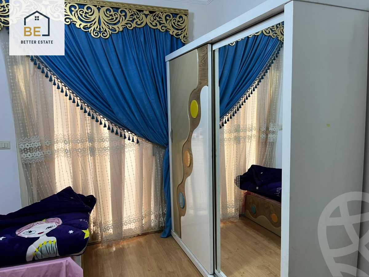 https://aqarmap.com.eg/en/listing/6093263-for-rent-cairo-new-cairo-compounds-acacia