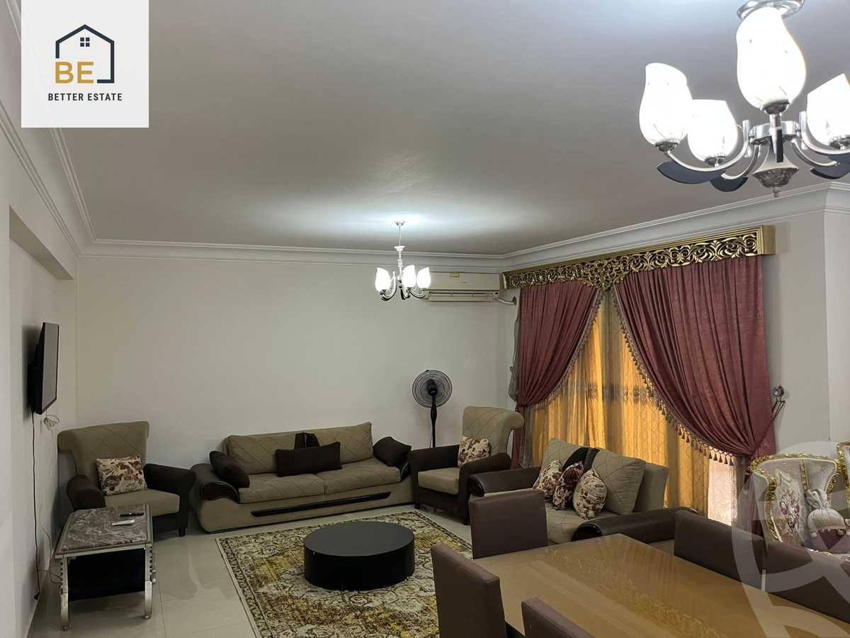 https://aqarmap.com.eg/en/listing/6093263-for-rent-cairo-new-cairo-compounds-acacia