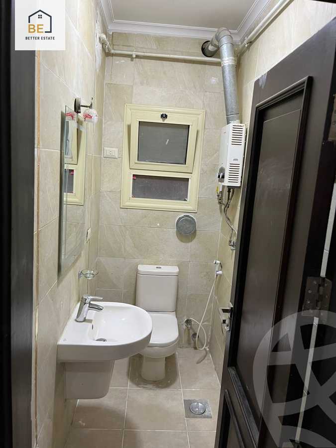 https://aqarmap.com.eg/en/listing/6093263-for-rent-cairo-new-cairo-compounds-acacia