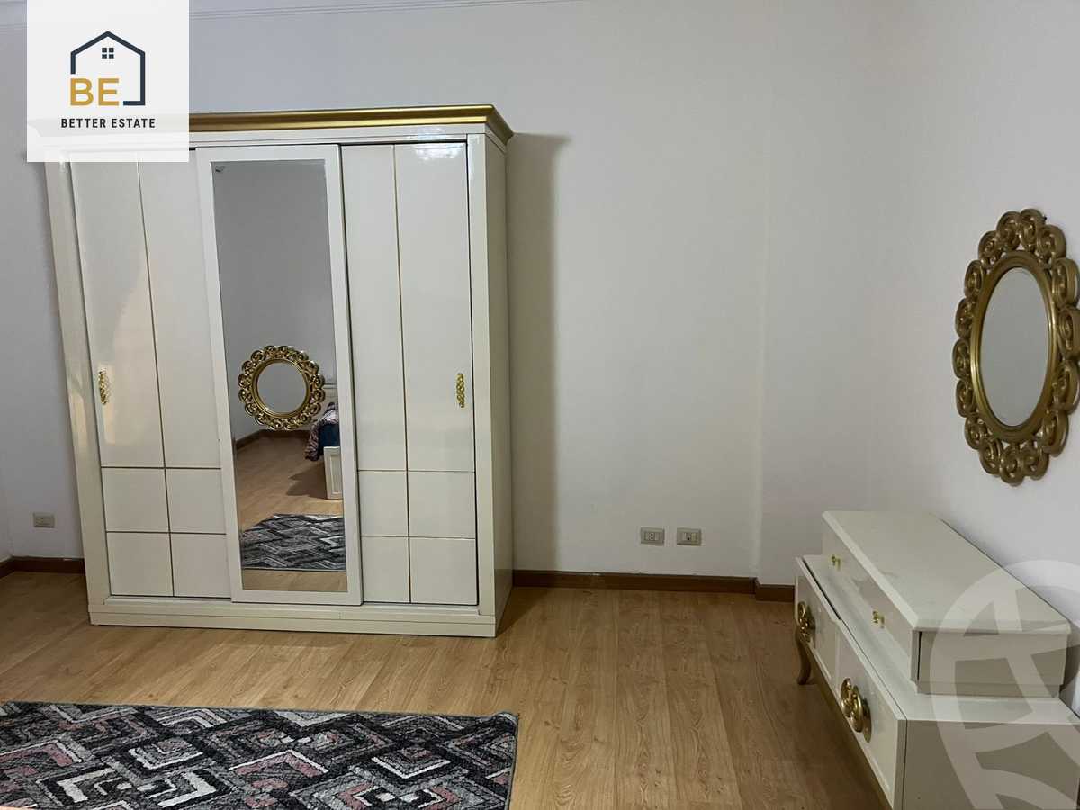 https://aqarmap.com.eg/en/listing/6093263-for-rent-cairo-new-cairo-compounds-acacia