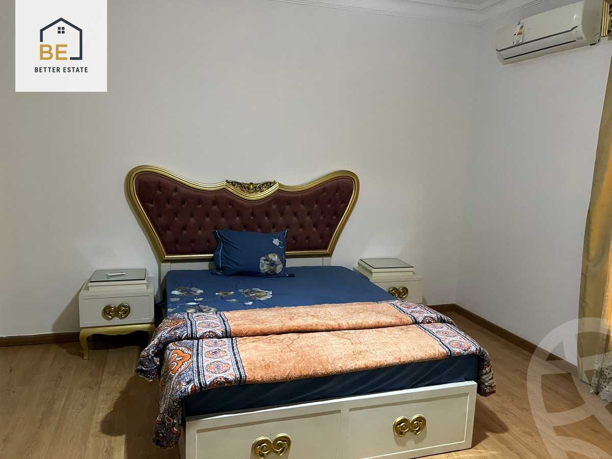 https://aqarmap.com.eg/en/listing/6093263-for-rent-cairo-new-cairo-compounds-acacia