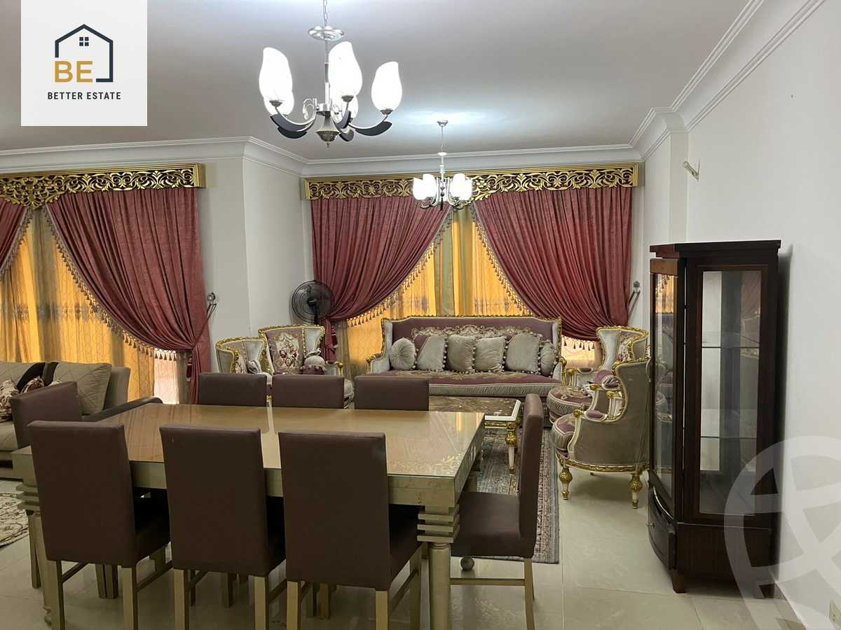 https://aqarmap.com.eg/en/listing/6093263-for-rent-cairo-new-cairo-compounds-acacia