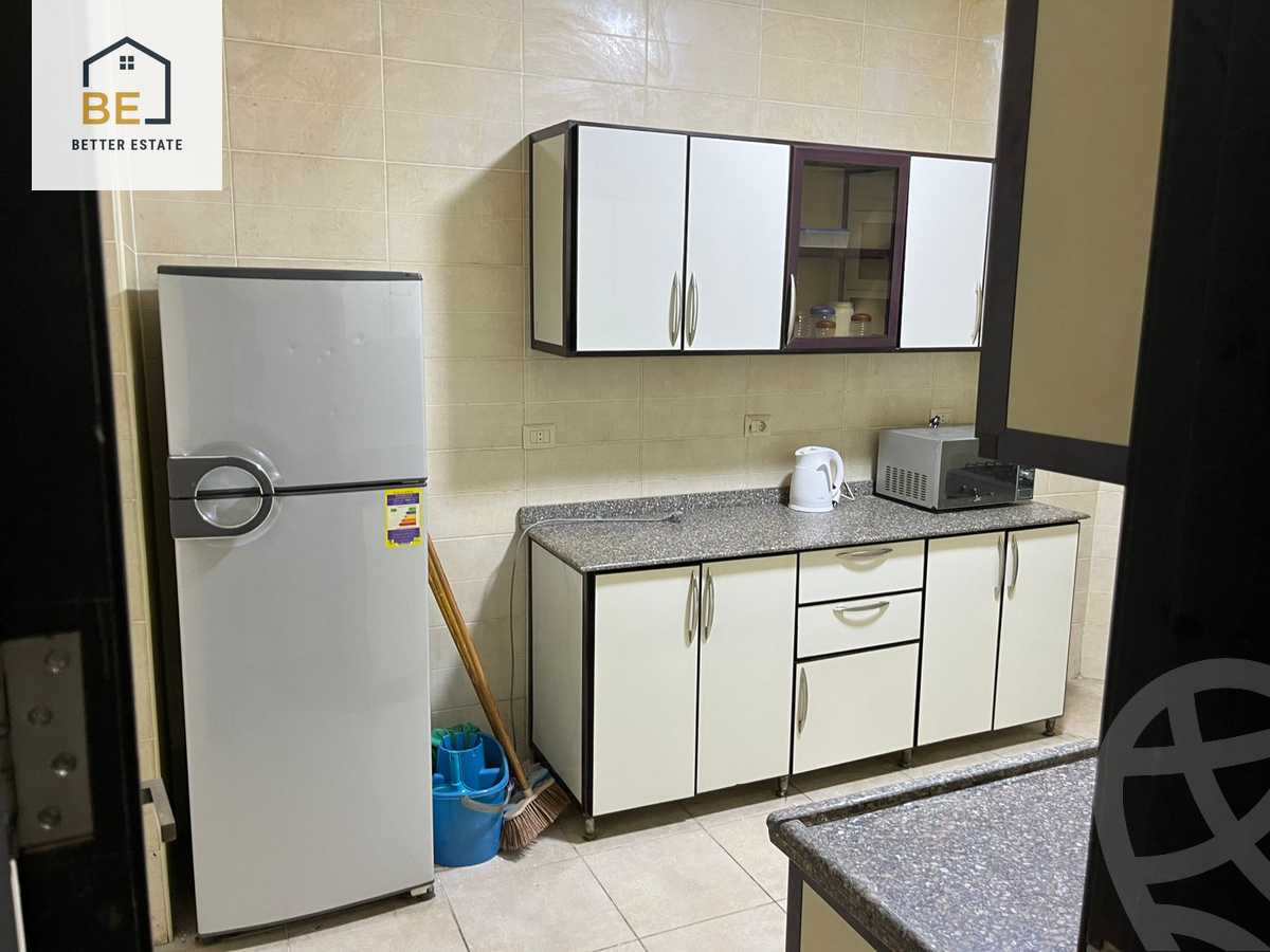 https://aqarmap.com.eg/en/listing/6093263-for-rent-cairo-new-cairo-compounds-acacia