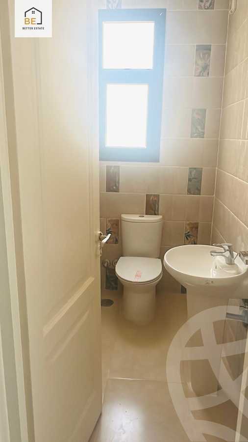 https://aqarmap.com.eg/en/listing/6099192-for-rent-cairo-new-administrative-capital-r7-celia-mntq-l-mrt-1